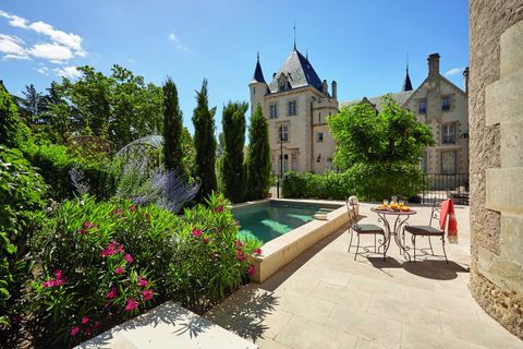 Villa i Quarante, Herault, Quarante - € 550.000 | Ref: CLC-14b - foto 1
