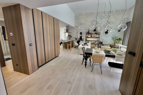 Villa i Algorfa, Alicante, Algorfa - € 731.000 | Ref: SLP2533 - foto 4