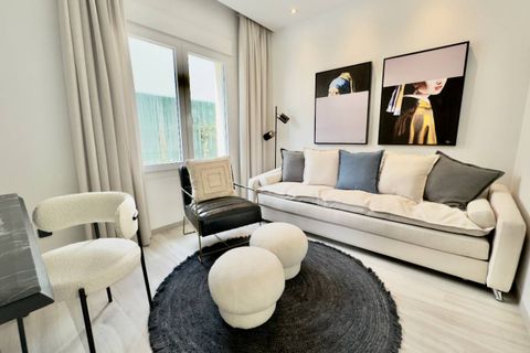 Villa i Algorfa, Alicante, Algorfa - € 731.000 | Ref: SLP2533 - foto 17