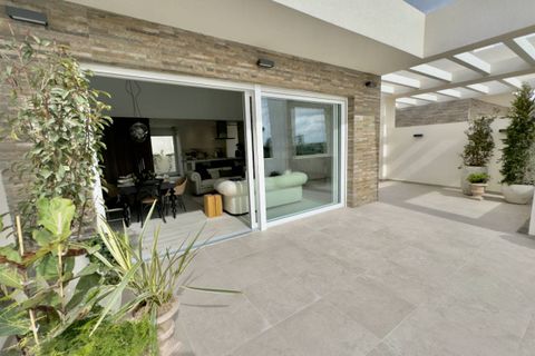 Villa i Algorfa, Alicante, Algorfa - € 731.000 | Ref: SLP2533 - foto 19