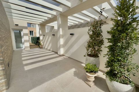 Villa i Algorfa, Alicante, Algorfa - € 731.000 | Ref: SLP2533 - foto 20