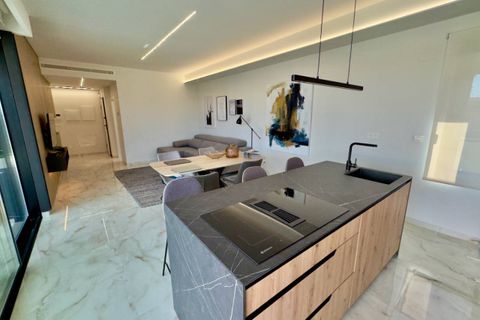 Villa i Algorfa, Alicante, Algorfa - € 670.000 | Ref: SLP2517 - foto 3