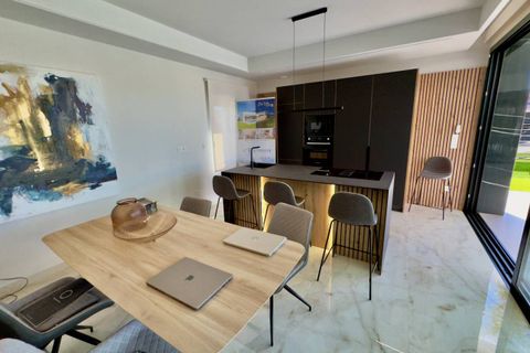 Villa i Algorfa, Alicante, Algorfa - € 670.000 | Ref: SLP2517 - foto 4