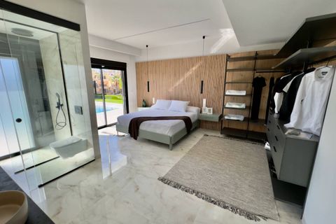 Villa i Algorfa, Alicante, Algorfa - € 670.000 | Ref: SLP2517 - foto 9