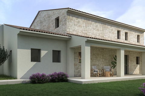 Villa a Teulada, Alicante, Teulada - € 1.795.000 | Ref: 2180V - foto 6