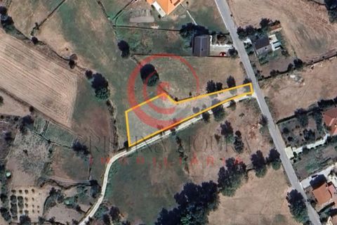Helårsgrund i Chaves, Vila Real, Chaves - € 40.000 | Ref: CM01-0146 - foto 3