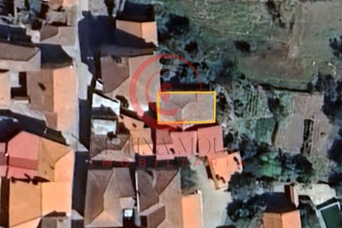 Landejendom i Chaves, Vila Real, Chaves - € 25.000 | Ref: CM01-0154 - foto 3