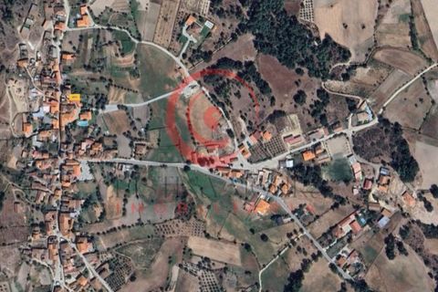 Landejendom i Chaves, Vila Real, Chaves - € 25.000 | Ref: CM01-0154 - foto 5
