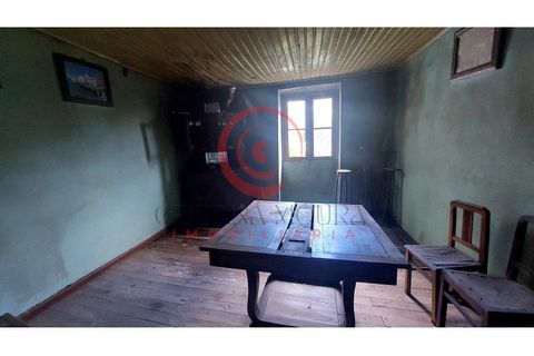 Landejendom i Chaves, Vila Real, Chaves - € 25.000 | Ref: CM01-0154 - foto 6
