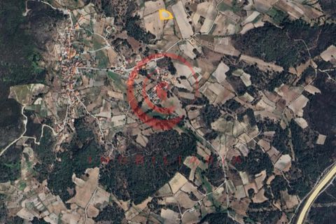 Helårsgrund i Chaves, Vila Real, Chaves - € 17.000 | Ref: CM01-0150 - foto 2