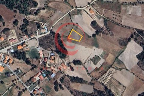 Helårsgrund i Chaves, Vila Real, Chaves - € 13.000 | Ref: CM01-0149 - foto 5
