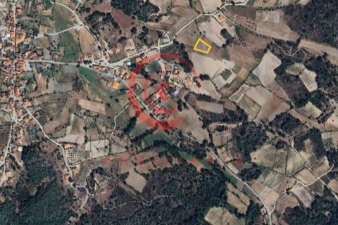 Helårsgrund i Chaves, Vila Real, Chaves - € 13.000 | Ref: CM01-0149 - foto 6