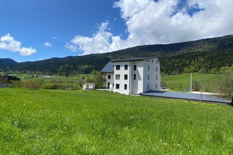 Terra a Autrans, Isere, Autrans - € 149.000 | Ref: 84807287 - foto 6