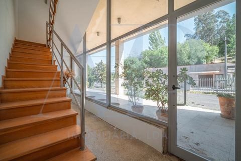 Bungalow i Ronfe, Braga, Ronfe - € 980.000 | Ref: Pavilhão Ronfe - foto 5