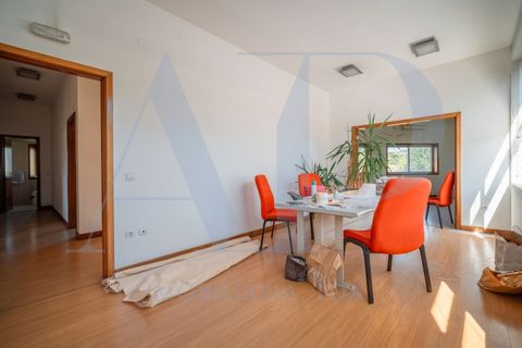 Bungalow i Ronfe, Braga, Ronfe - € 980.000 | Ref: Pavilhão Ronfe - foto 7