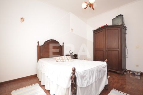Villa i Vale de Santarem, Santarem, Vale de Santarem - € 450.000 | Ref: 11347 - foto 15