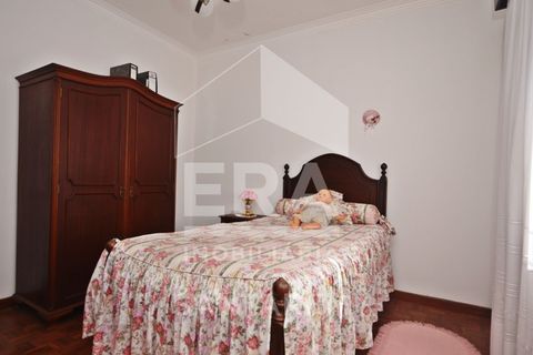 Villa i Vale de Santarem, Santarem, Vale de Santarem - € 450.000 | Ref: 11347 - foto 17