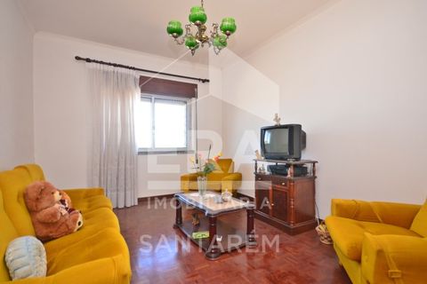 Villa i Vale de Santarem, Santarem, Vale de Santarem - € 450.000 | Ref: 11347 - foto 18