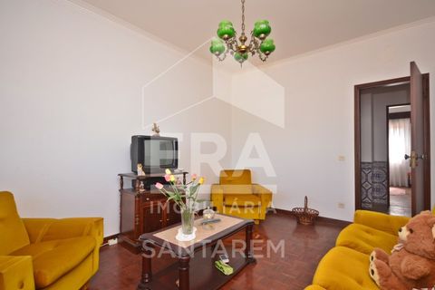 Villa i Vale de Santarem, Santarem, Vale de Santarem - € 450.000 | Ref: 11347 - foto 19