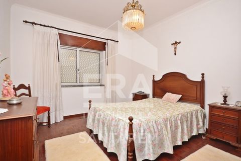 Villa i Vale de Santarem, Santarem, Vale de Santarem - € 450.000 | Ref: 11347 - foto 20
