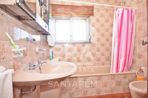 Villa i Vale de Santarem, Santarem, Vale de Santarem - € 450.000 | Ref: 11347 - foto 21
