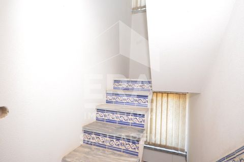 Villa i Vale de Santarem, Santarem, Vale de Santarem - € 450.000 | Ref: 11347 - foto 23