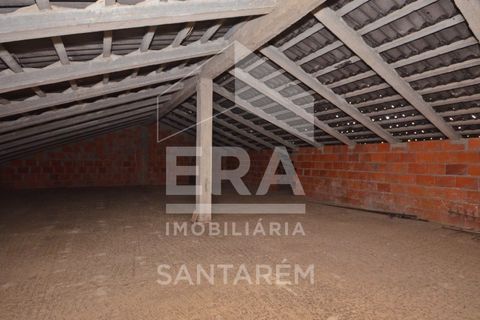 Villa i Vale de Santarem, Santarem, Vale de Santarem - € 450.000 | Ref: 11347 - foto 24