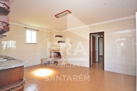 Villa i Vale de Santarem, Santarem, Vale de Santarem - € 450.000 | Ref: 11347 - foto 29