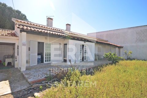 Villa i Vale de Santarem, Santarem, Vale de Santarem - € 450.000 | Ref: 11347 - foto 28