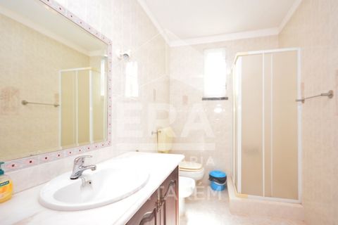 Villa i Vale de Santarem, Santarem, Vale de Santarem - € 450.000 | Ref: 11347 - foto 31