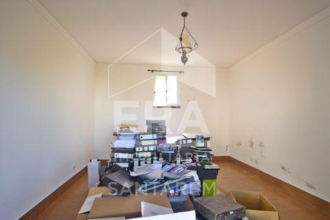 Villa i Vale de Santarem, Santarem, Vale de Santarem - € 450.000 | Ref: 11347 - foto 33