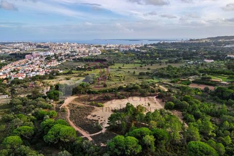 Farm i Setubal, Setubal, Setubal - € 1.200.000 | Ref: CI7809-09 - foto 1