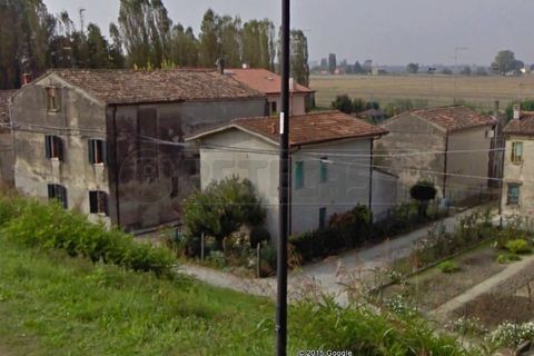 Villa a Bondeno, Ferrara, Bondeno - € 45.000 | Ref: VBO42 - foto 2
