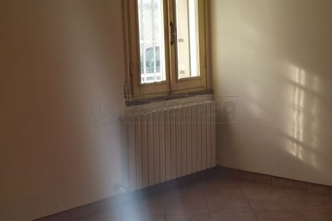 Villa a Bondeno, Ferrara, Bondeno - € 45.000 | Ref: VBO42 - foto 3