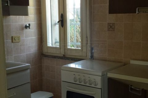 Villa a Bondeno, Ferrara, Bondeno - € 45.000 | Ref: VBO42 - foto 4