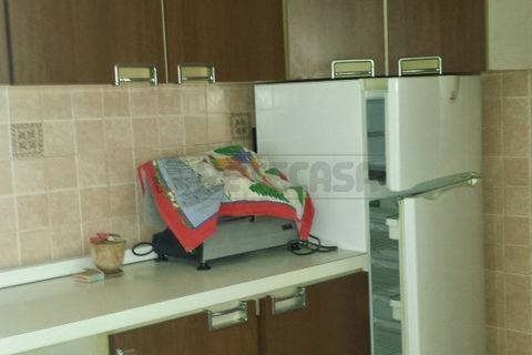 Villa a Bondeno, Ferrara, Bondeno - € 45.000 | Ref: VBO42 - foto 5