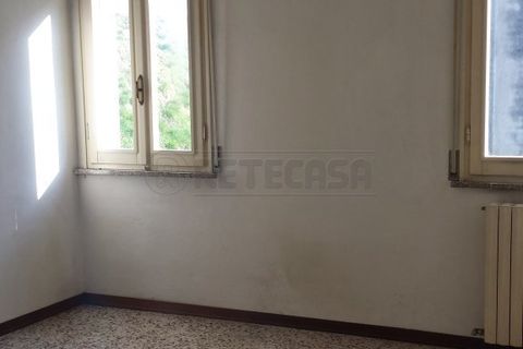 Villa a Bondeno, Ferrara, Bondeno - € 45.000 | Ref: VBO42 - foto 6