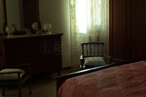 Villa a Bondeno, Ferrara, Bondeno - € 45.000 | Ref: VBO42 - foto 7