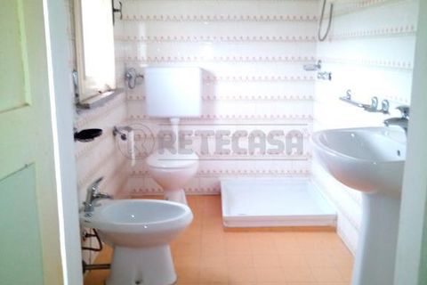 Villa a Bondeno, Ferrara, Bondeno - € 45.000 | Ref: VBO42 - foto 8