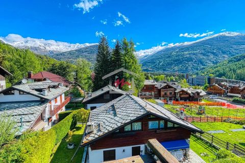 Leilighet i Bardonecchia, Turin, Bardonecchia - € 225 000 | Ref: "MELEZET 87" CAMPO PRINCIPE - foto 5