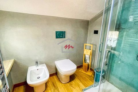 Leilighet i Bardonecchia, Turin, Bardonecchia - € 225 000 | Ref: "MELEZET 87" CAMPO PRINCIPE - foto 18