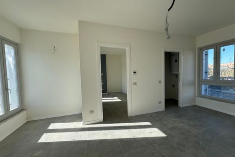 Leilighet i Novara, Novara, Novara - € 139 000 | Ref: 3132_I02 - foto 3