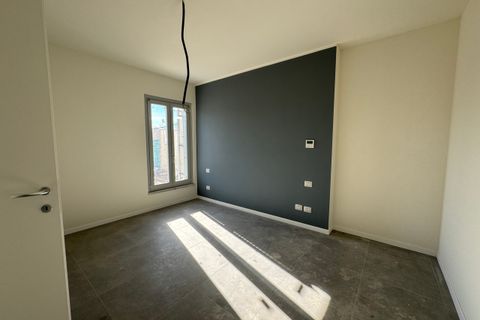 Leilighet i Novara, Novara, Novara - € 139 000 | Ref: 3132_I02 - foto 4