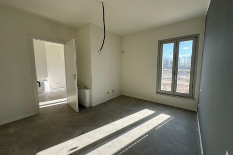 Leilighet i Novara, Novara, Novara - € 139 000 | Ref: 3132_I02 - foto 5