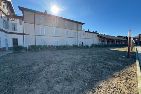 Leilighet i Novara, Novara, Novara - € 139 000 | Ref: 3132_I02 - foto 8