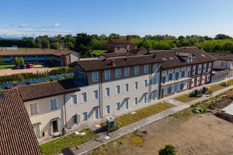 Leilighet i Novara, Novara, Novara - € 139 000 | Ref: 3132_I02 - foto 11