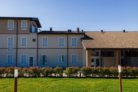 Leilighet i Novara, Novara, Novara - € 139 000 | Ref: 3132_I02 - foto 15