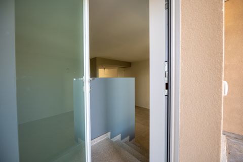 Byhus i Novara, Novara, Novara - € 445.000 | Ref: 3132_L02 - foto 4
