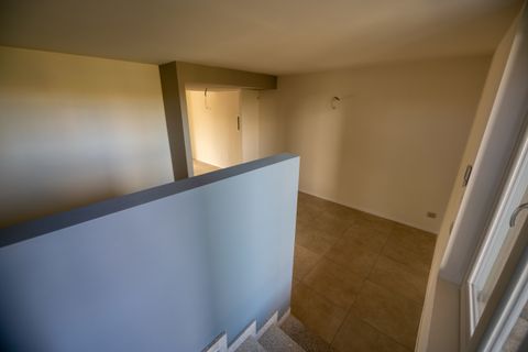 Byhus i Novara, Novara, Novara - € 445.000 | Ref: 3132_L02 - foto 5