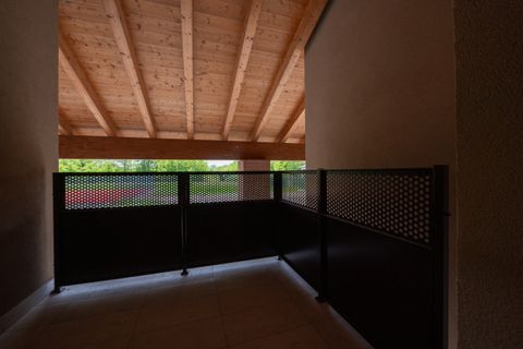 Byhus i Novara, Novara, Novara - € 445.000 | Ref: 3132_L02 - foto 28